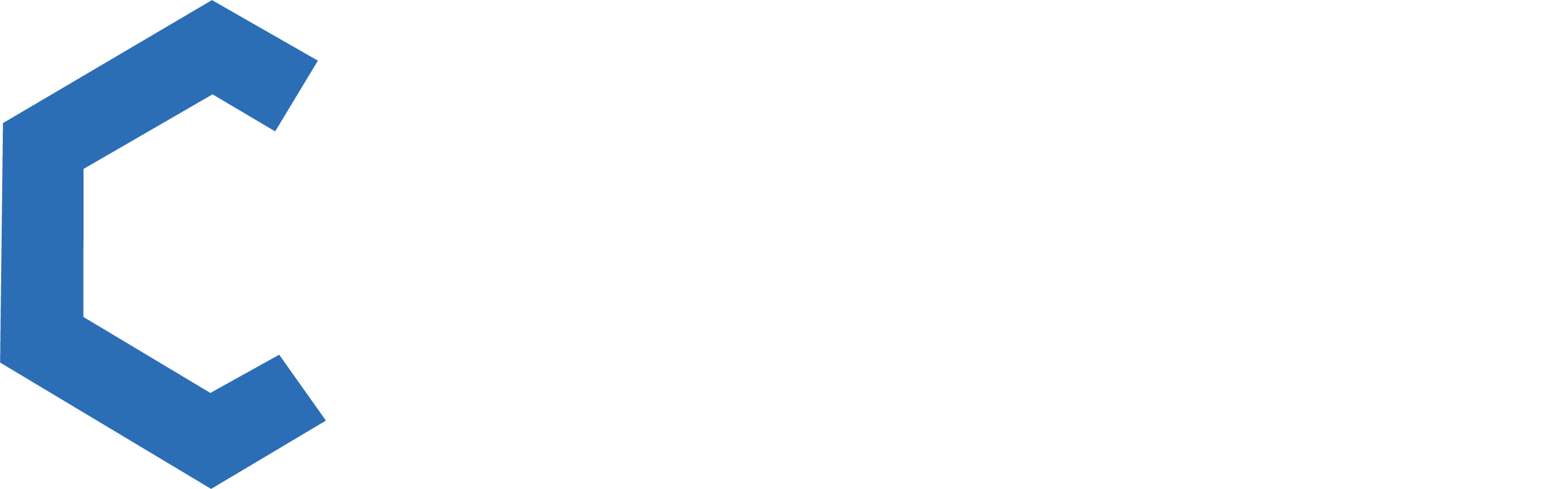 Clutch Solutions